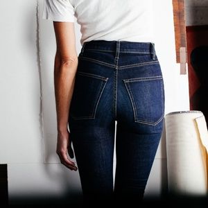 imogene + willie | Jeans | Imogene 